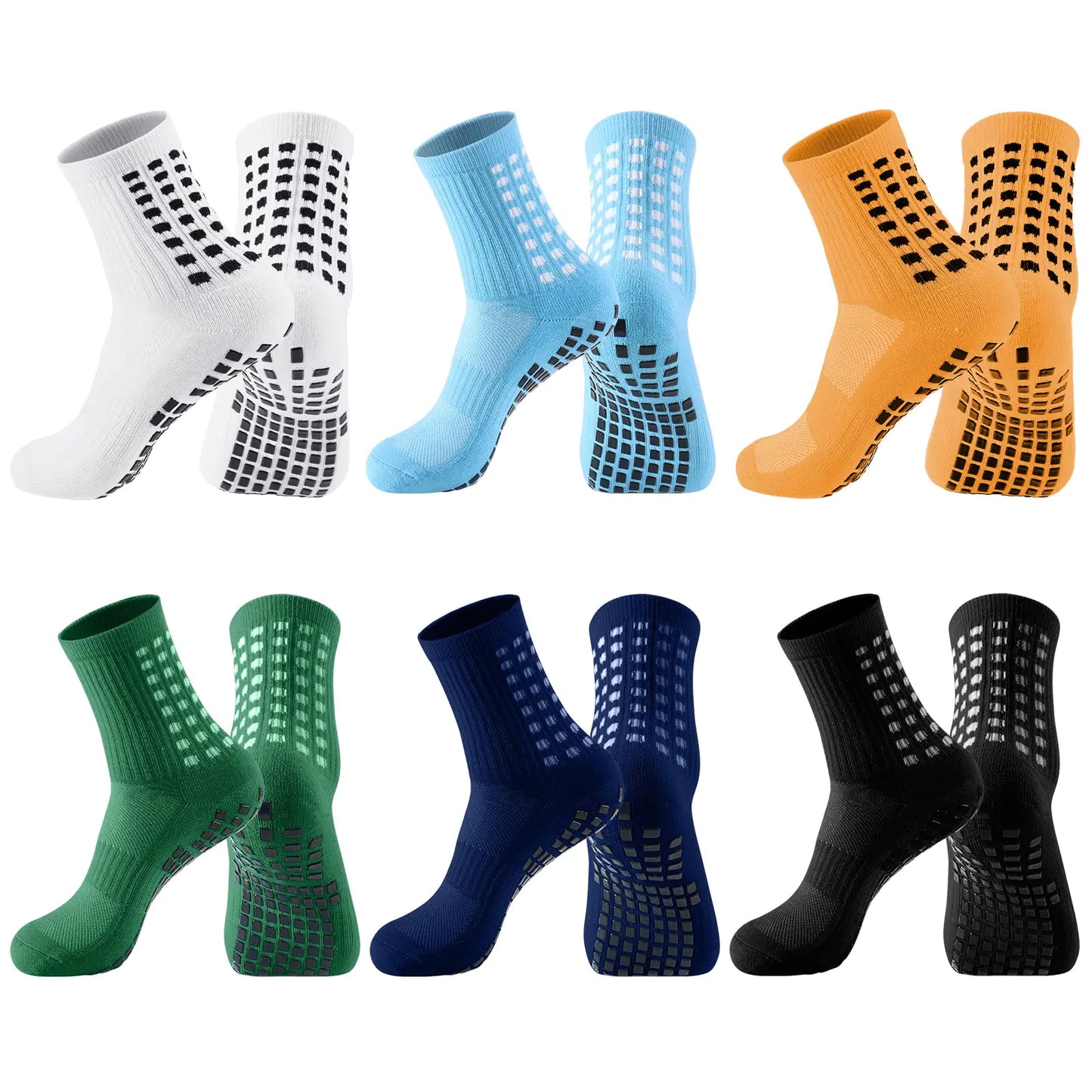 Grip Socks